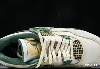 Hyperoad AIR 4 JORDAN 0517